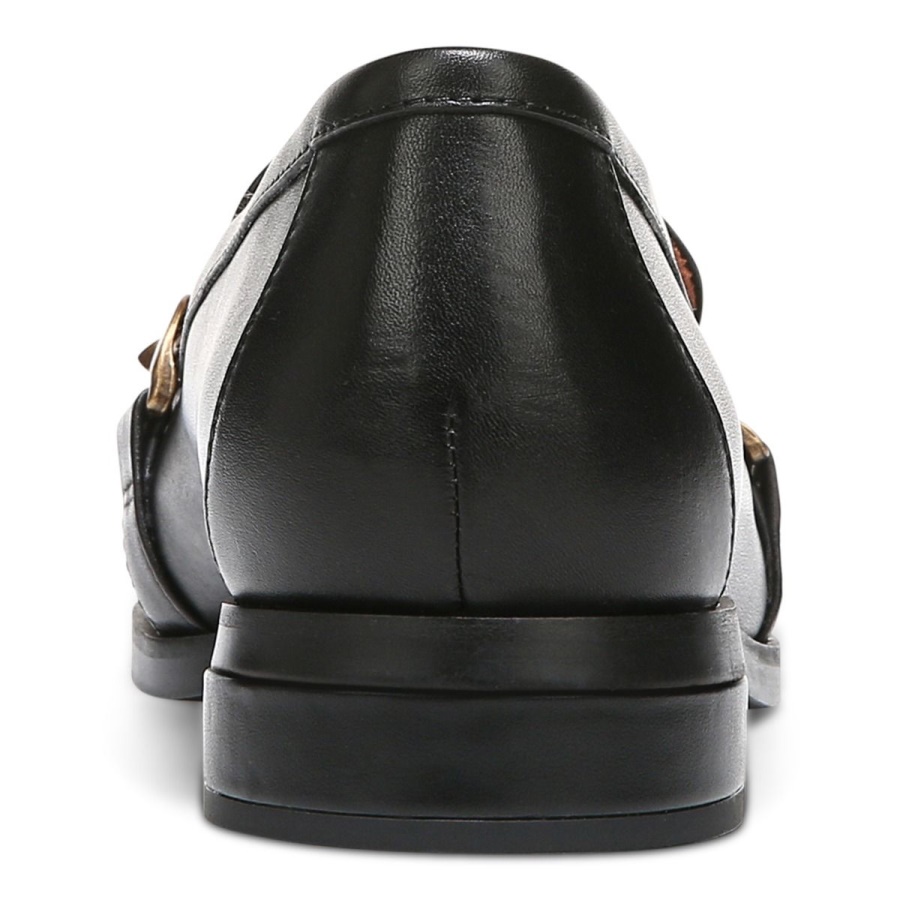 Mizelle Loafer Vionic Black