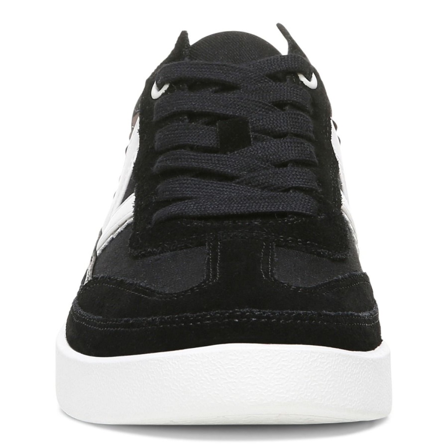 Mylie Sneaker Vionic Black