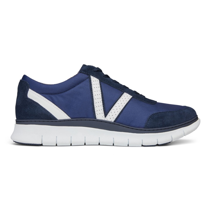 Navy Vionic Ansel Trainer