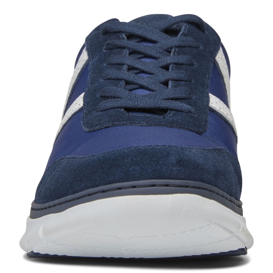 Navy Vionic Ansel Trainer