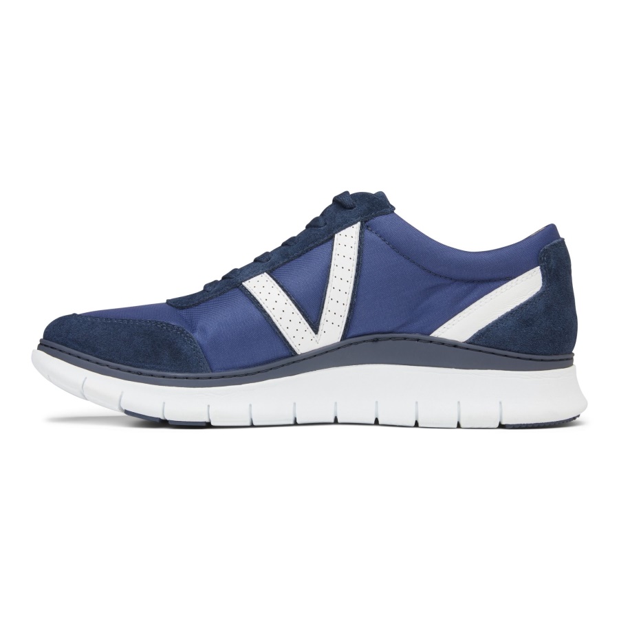 Navy Vionic Ansel Trainer