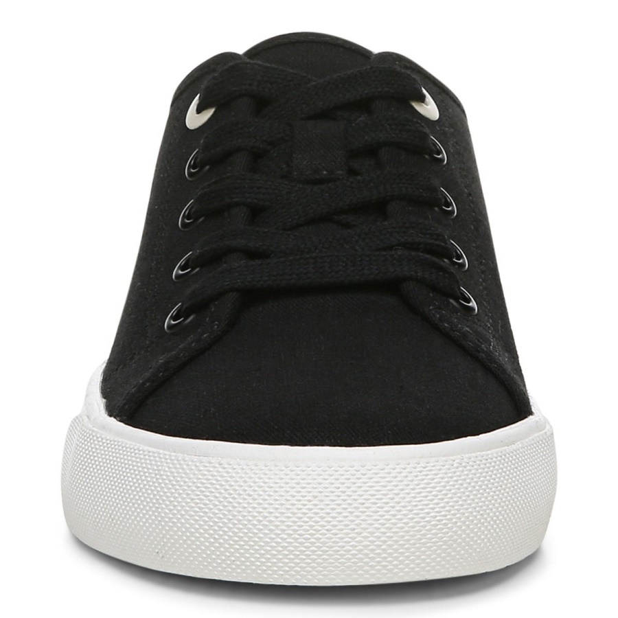 Oasis Sneaker Vionic Black