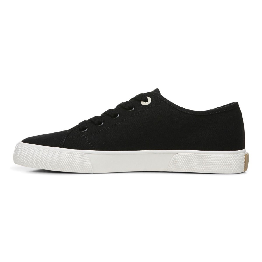 Oasis Sneaker Vionic Black