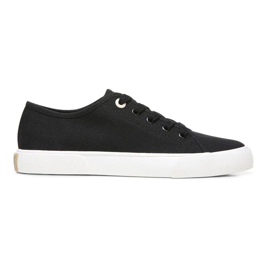 Oasis Sneaker Vionic Black