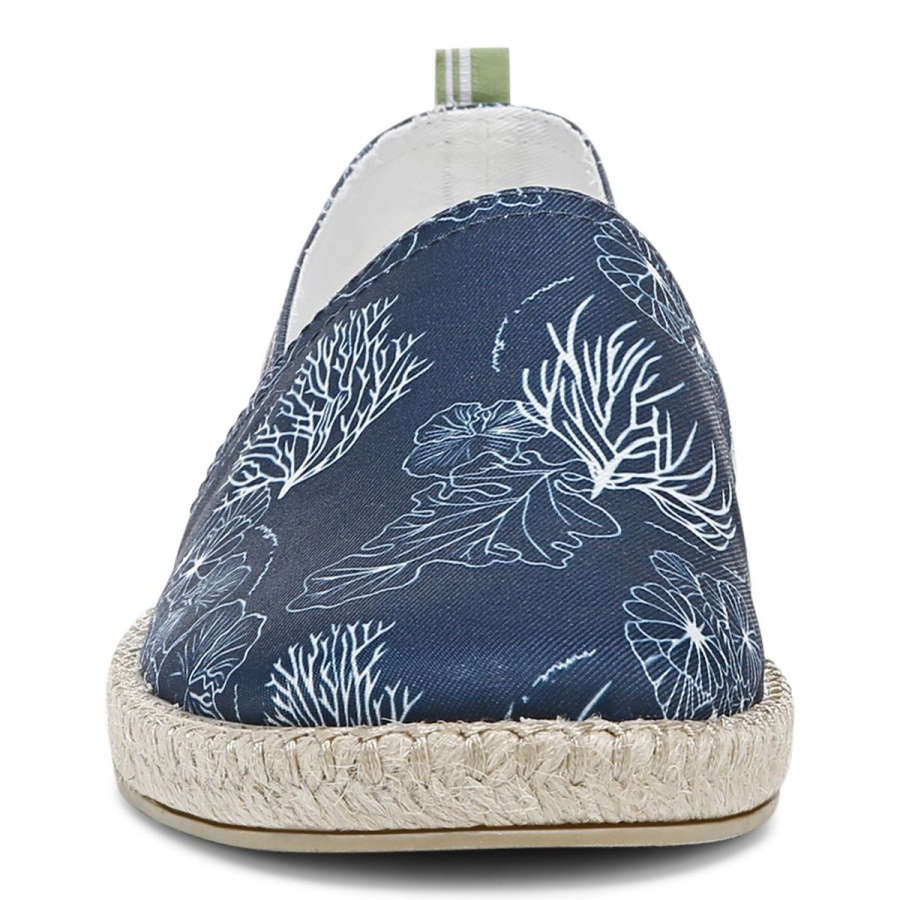 Ocean Blue Vionic Vionic Beach X Proteus Laguna