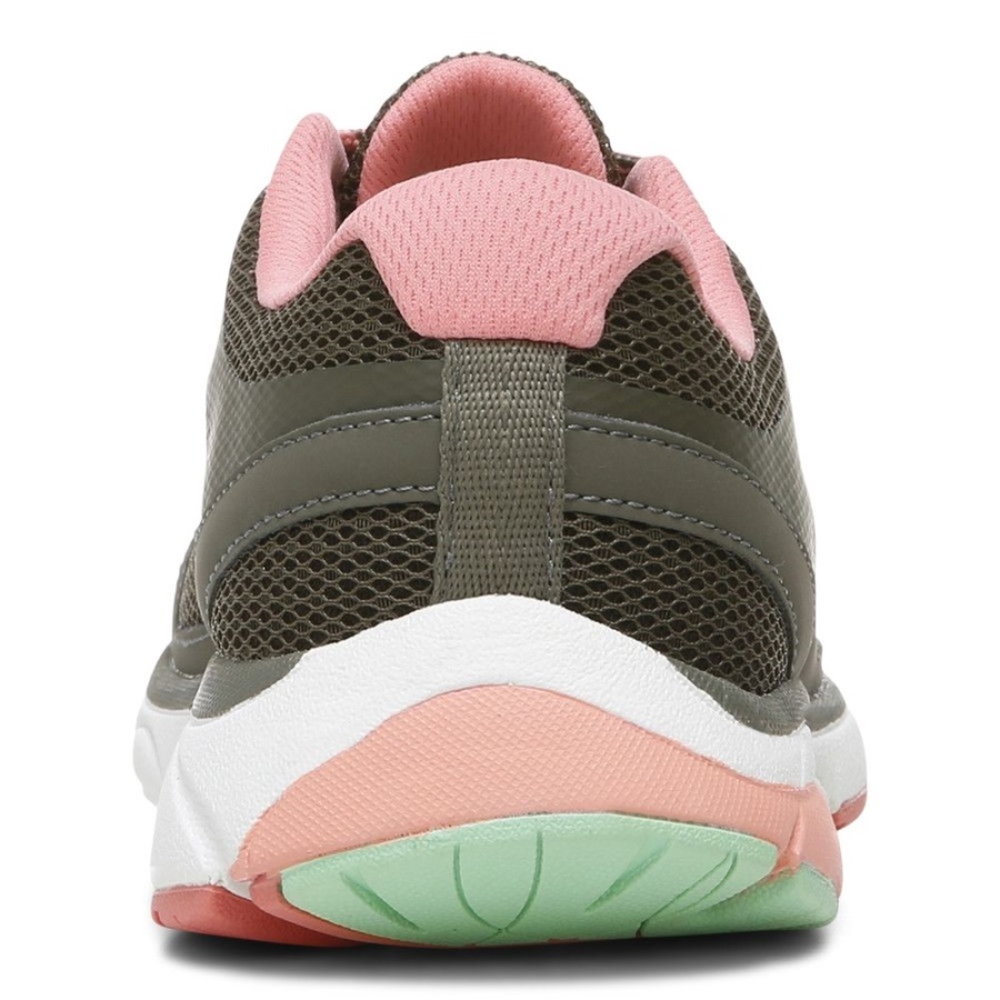 Olive Vionic Tokyo Trainer