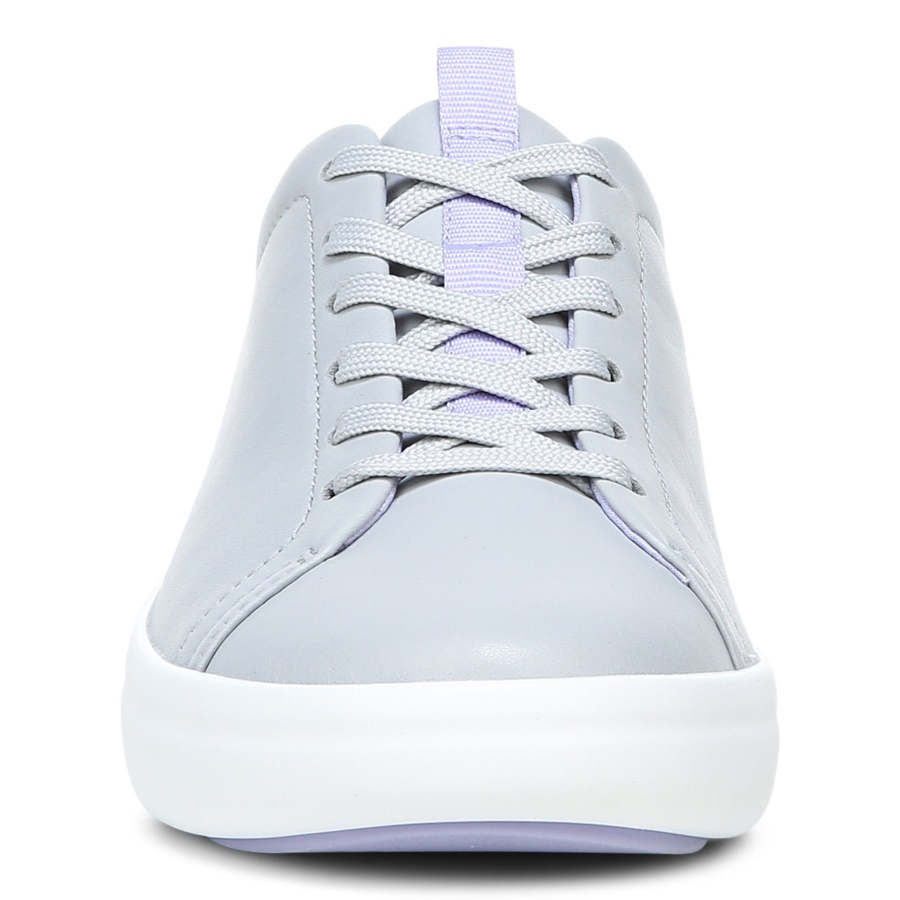 Paisley Sneaker Vionic Vapor