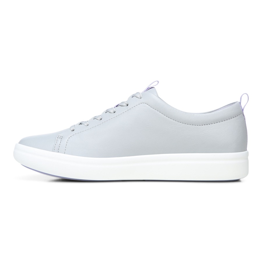 Paisley Sneaker Vionic Vapor