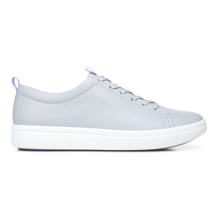 Paisley Sneaker Vionic Vapor