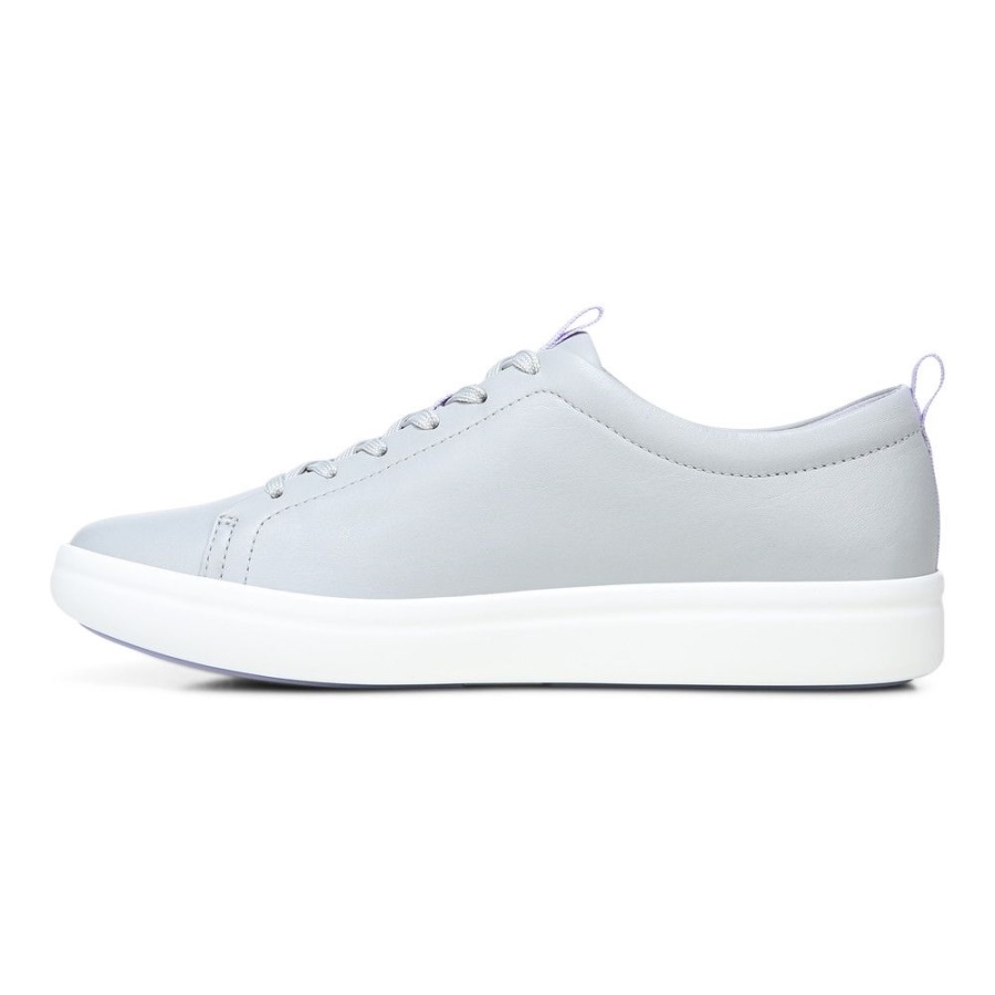 Paisley Trainer Vionic Vapor