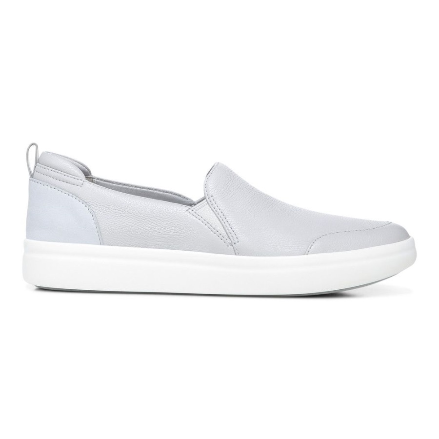 Penelope Casual Slip On Vapor Vionic