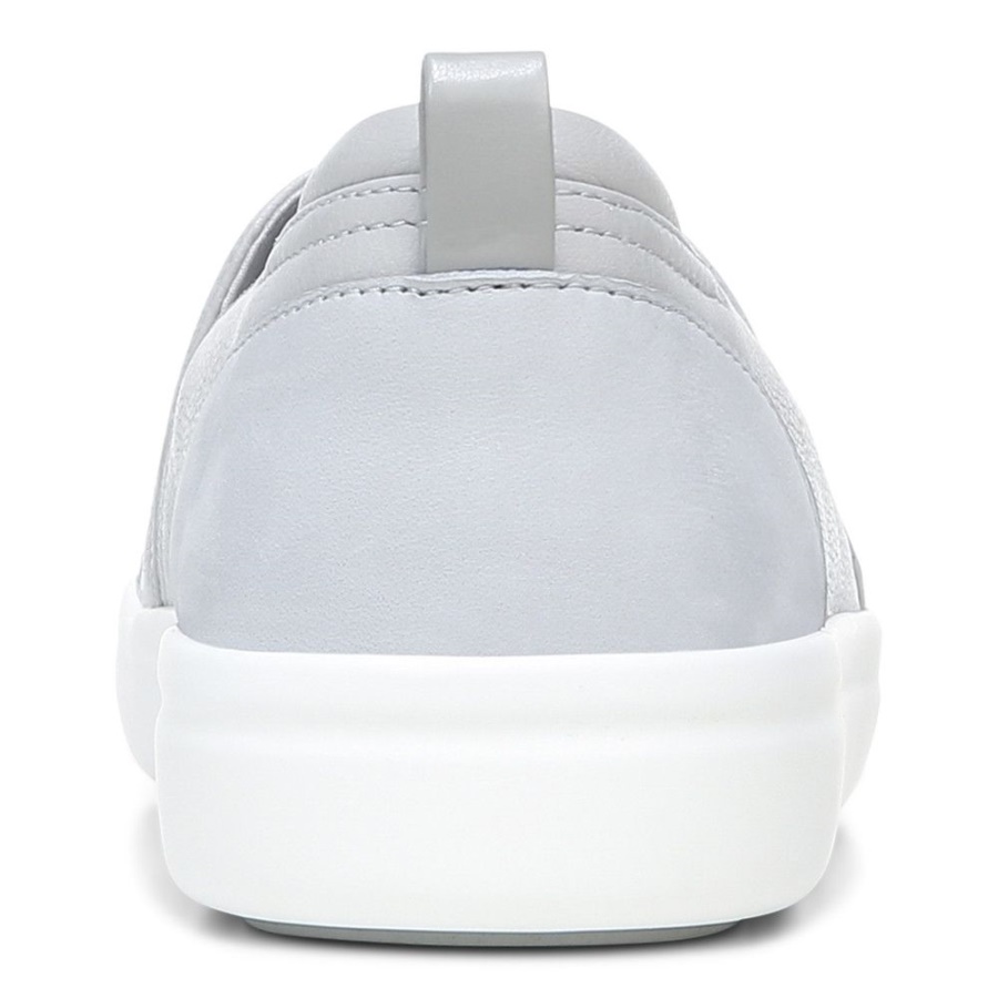 Penelope Casual Slip On Vapor Vionic