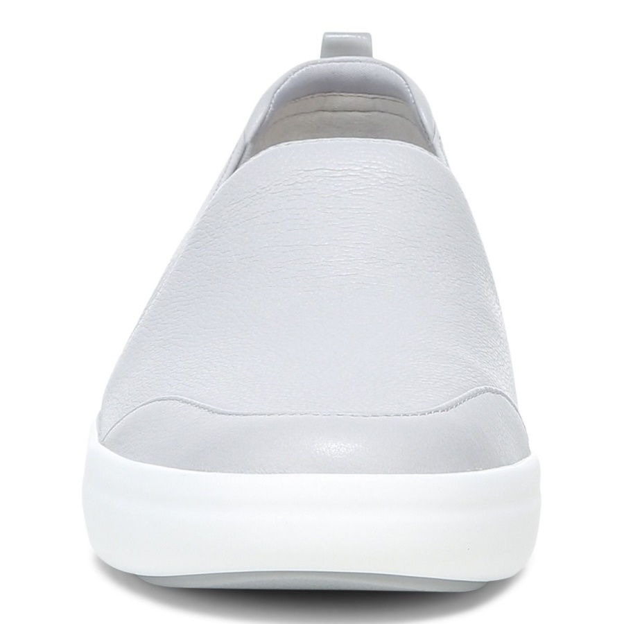 Penelope Slip on Sneaker Vionic Vapor