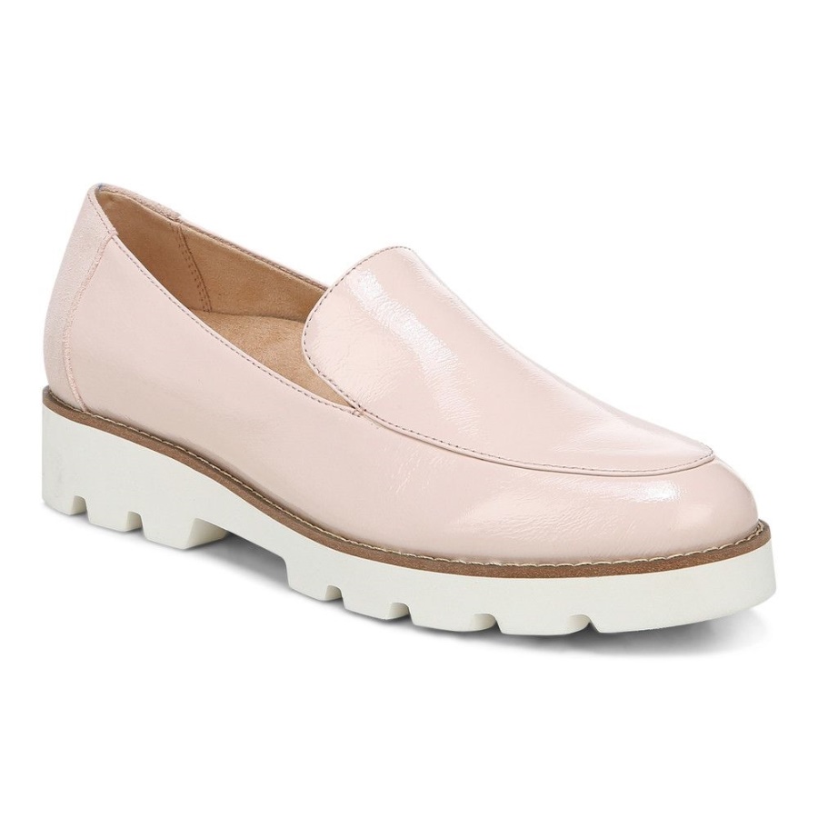 Peony Kensley Loafer Vionic