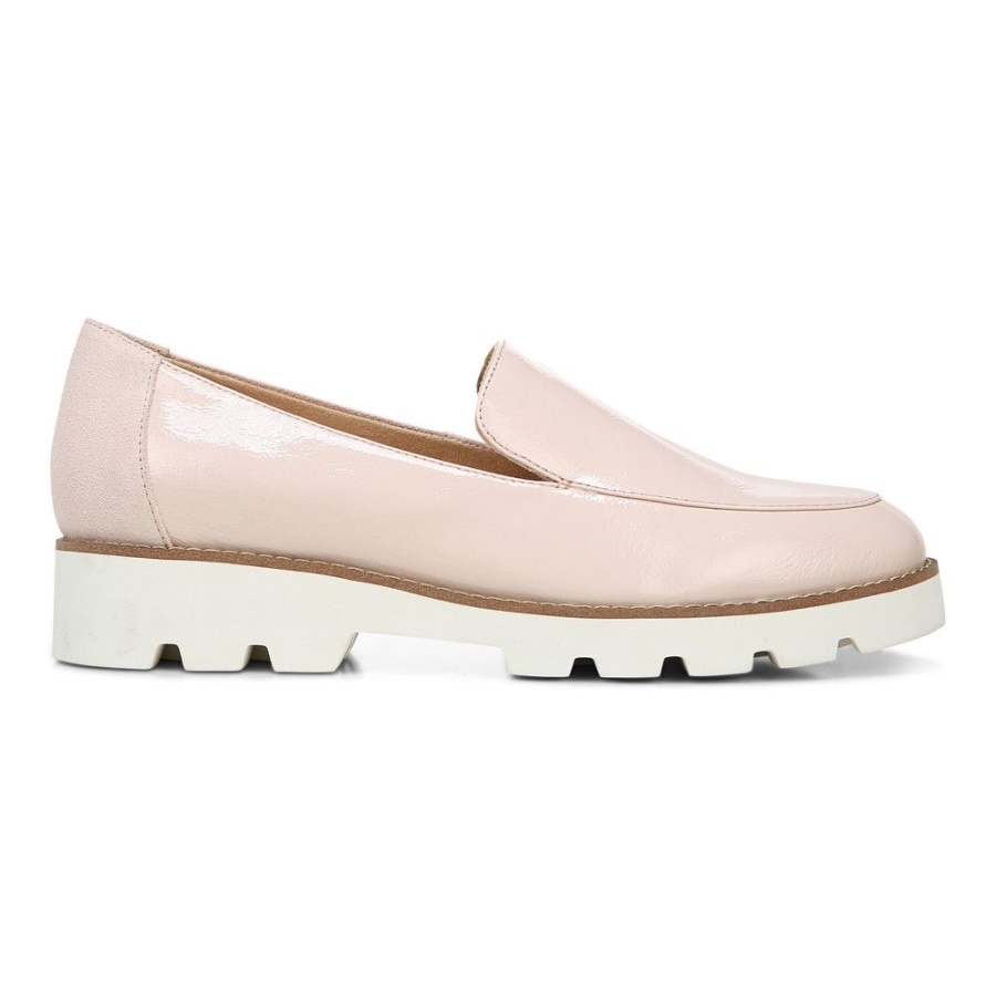 Peony Kensley Loafer Vionic