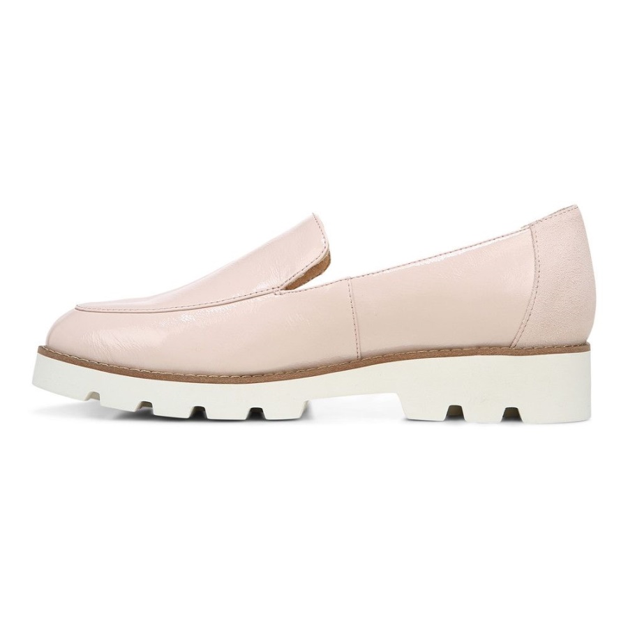 Peony Kensley Loafer Vionic