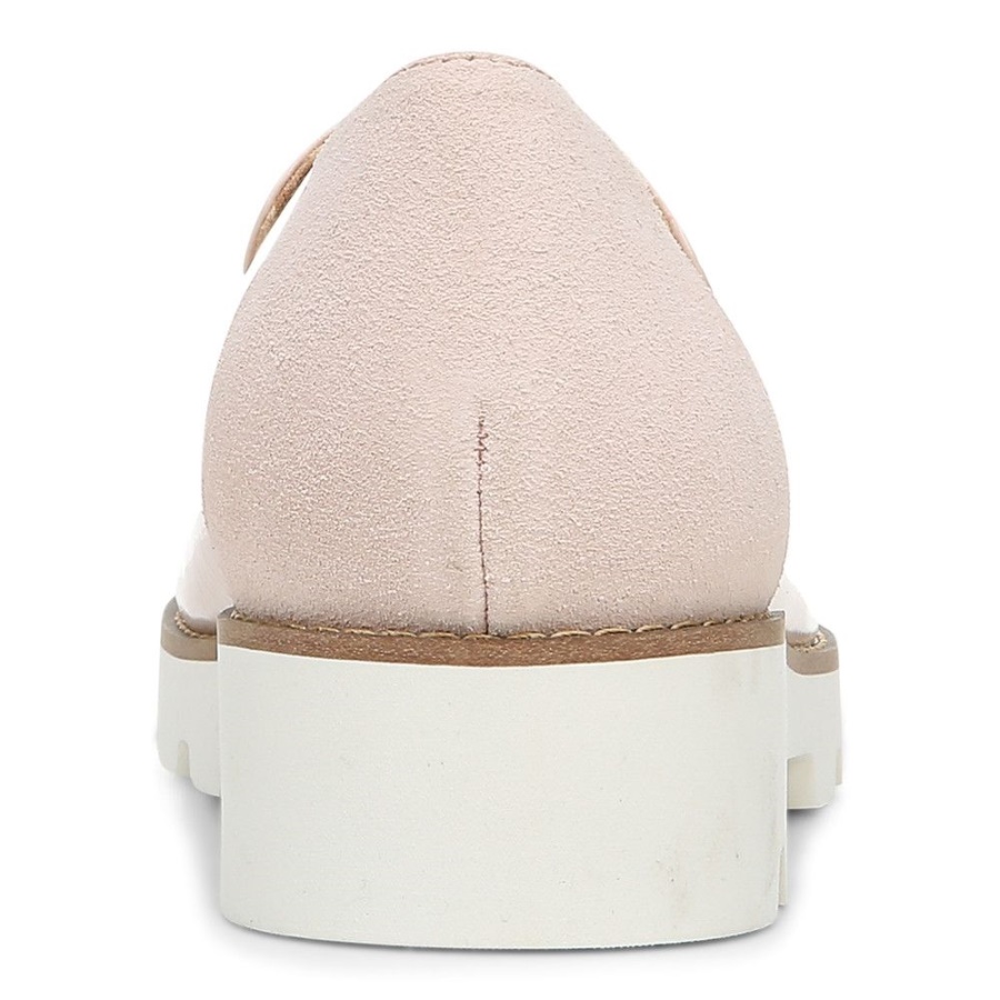 Peony Kensley Loafer Vionic