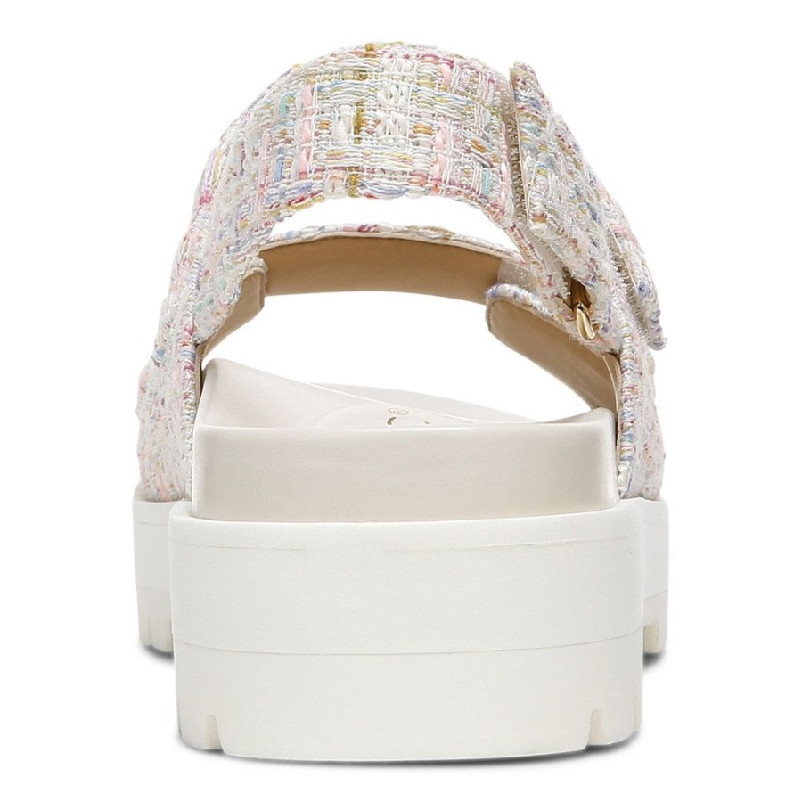 Peony Vionic Marselle Sandal