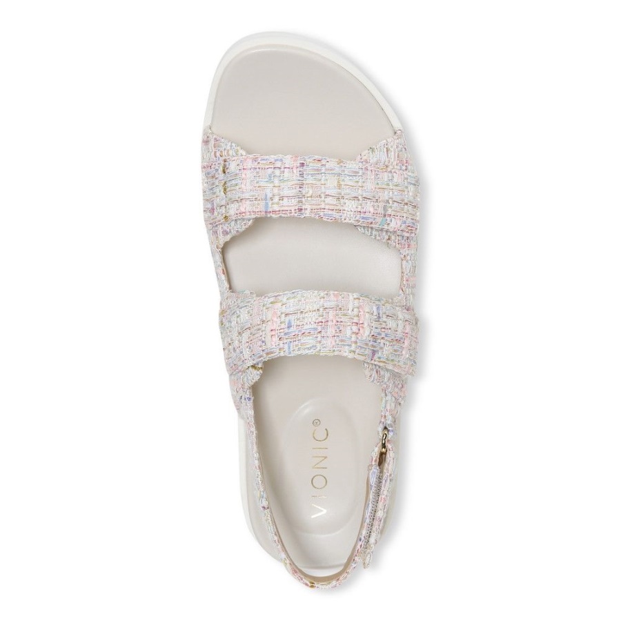 Peony Vionic Marselle Sandal