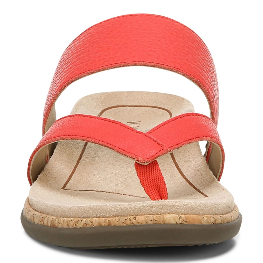 Poppy Marvina Sandal Vionic