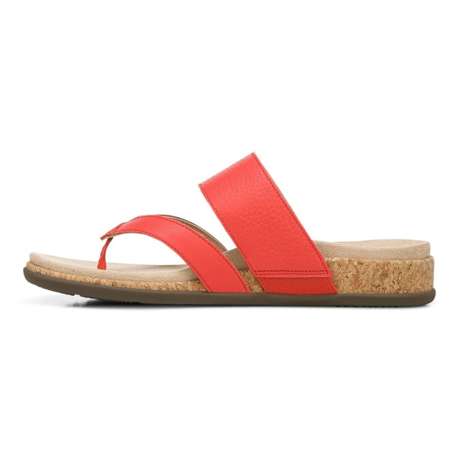 Poppy Marvina Sandal Vionic