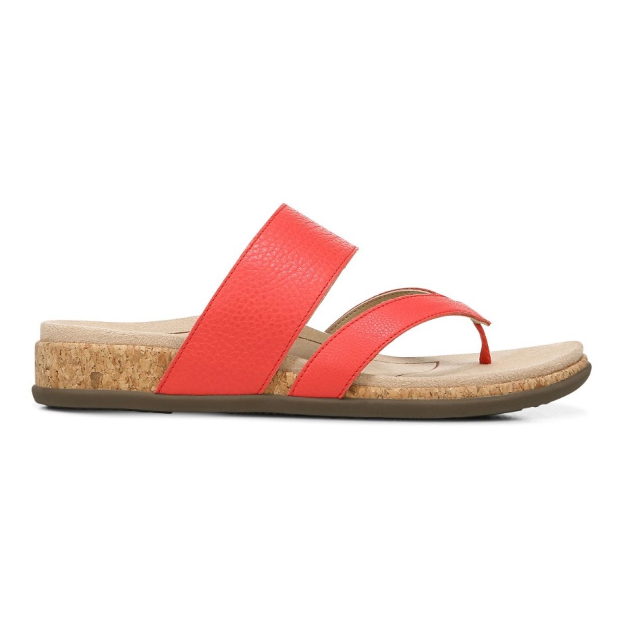 Poppy Marvina Sandal Vionic
