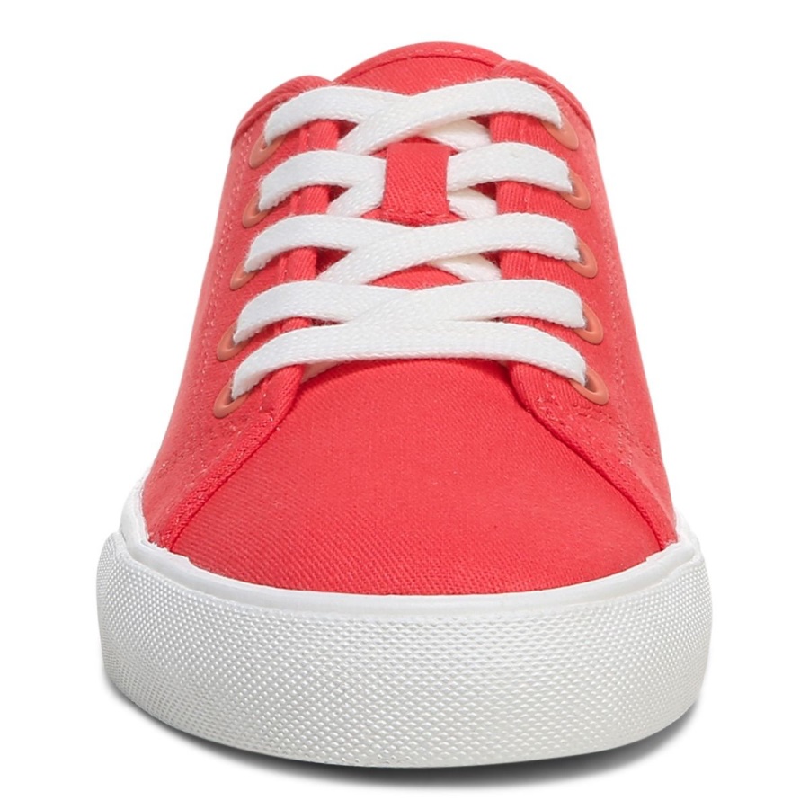 Poppy Oasis Sneaker Vionic