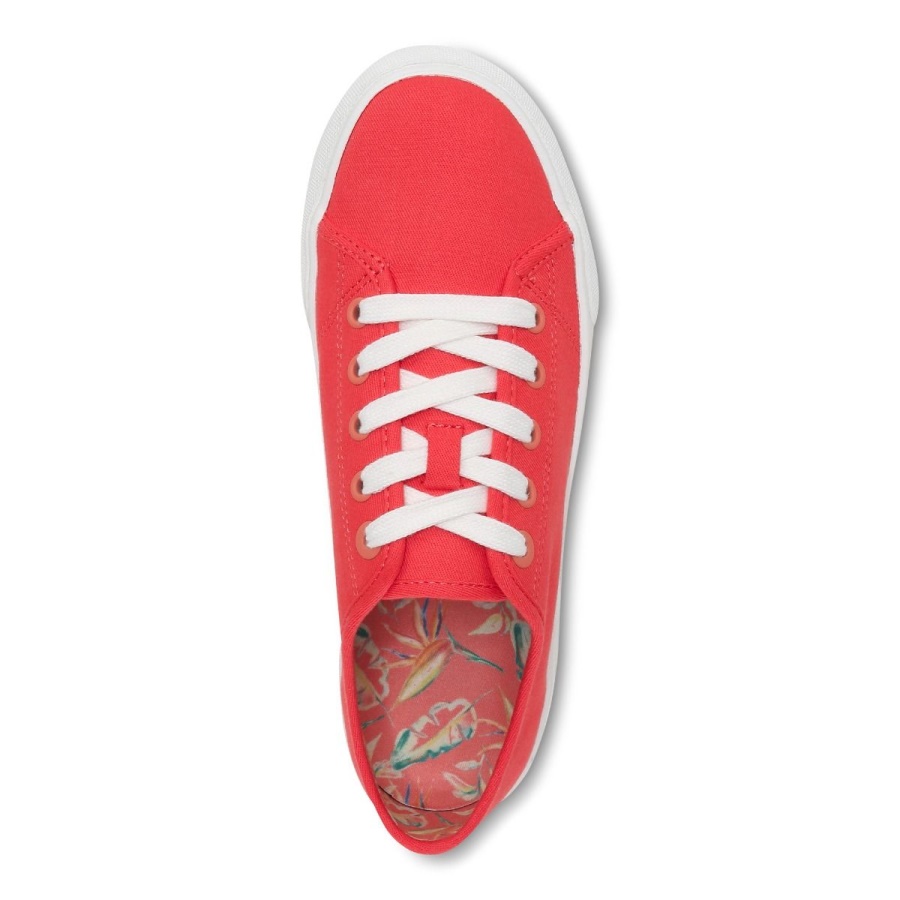 Poppy Oasis Sneaker Vionic