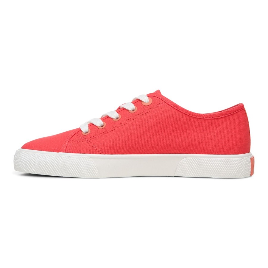 Poppy Oasis Sneaker Vionic