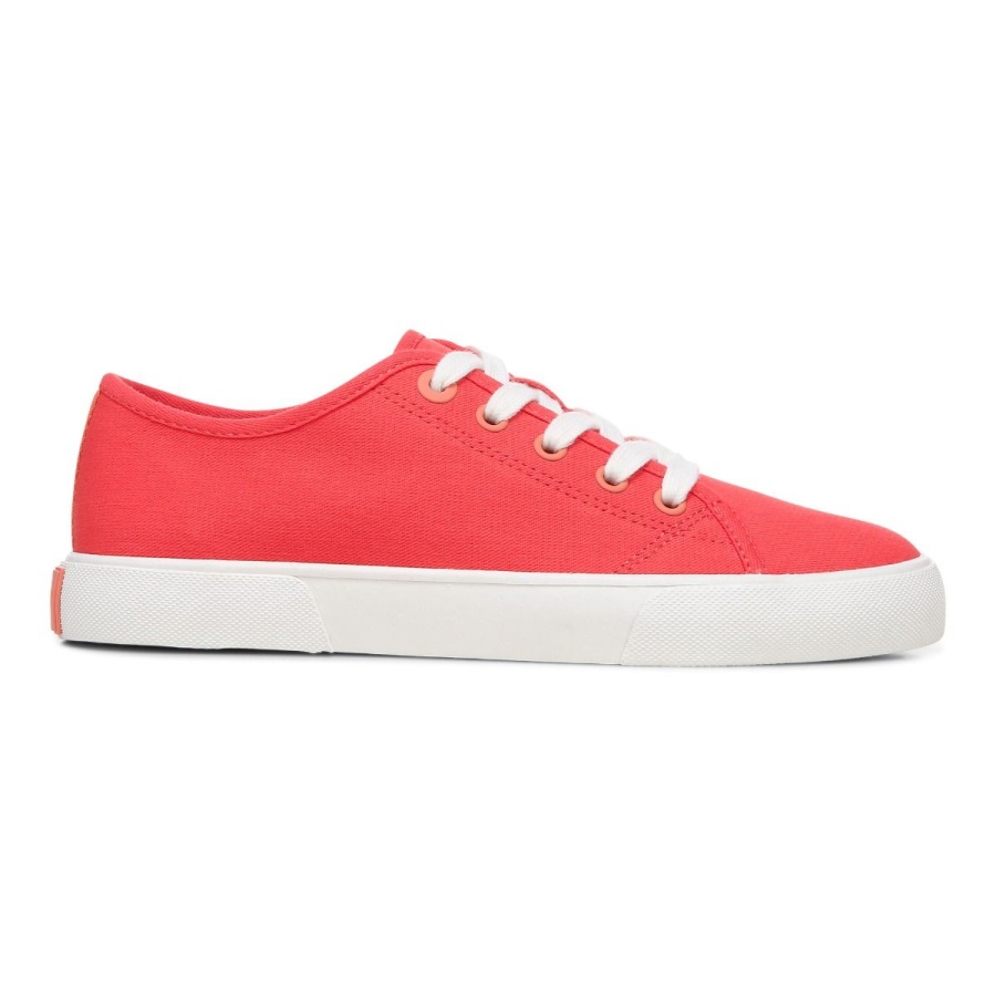 Poppy Oasis Sneaker Vionic