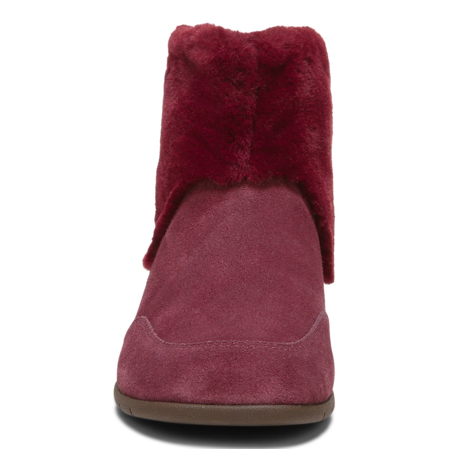 Port Maizie Slipper Vionic