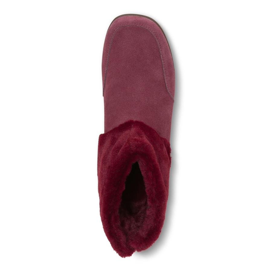 Port Maizie Slipper Vionic