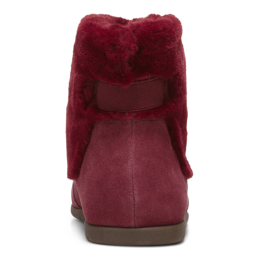 Port Maizie Slipper Vionic