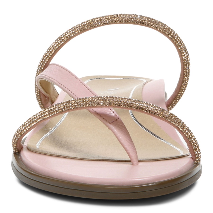 Prism Sandal Vionic Peach