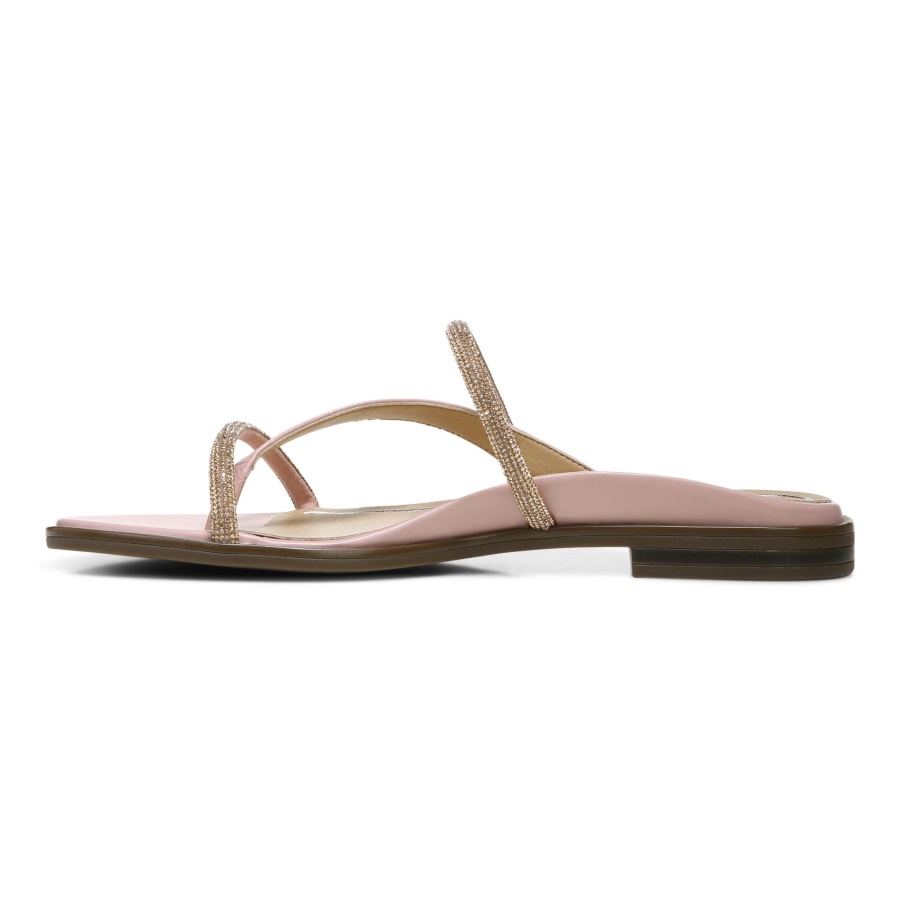 Prism Sandal Vionic Peach