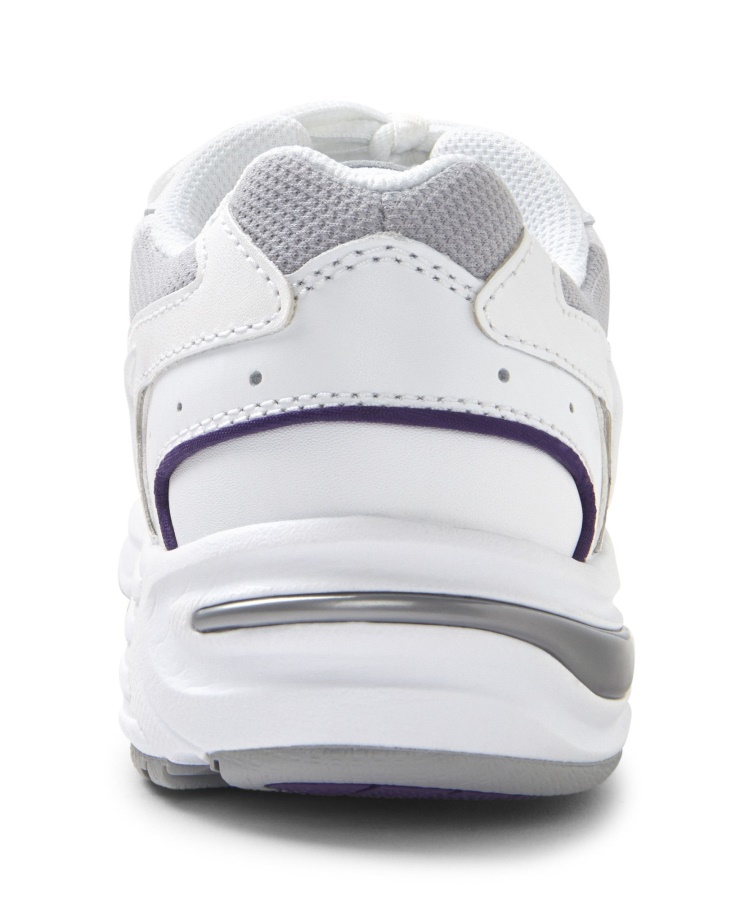 Purple Vionic Walker Classic