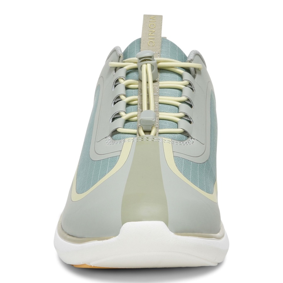 Sage Vionic Guinn Sneaker