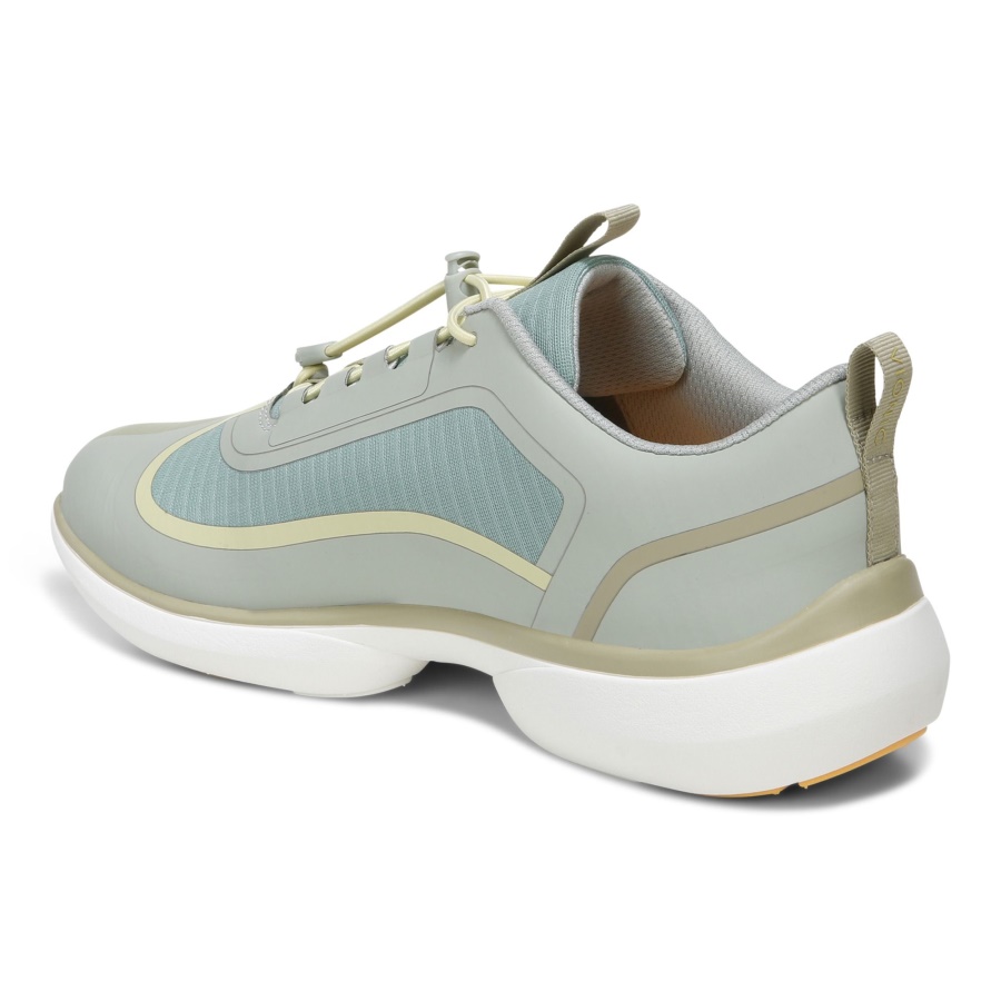 Sage Vionic Guinn Sneaker