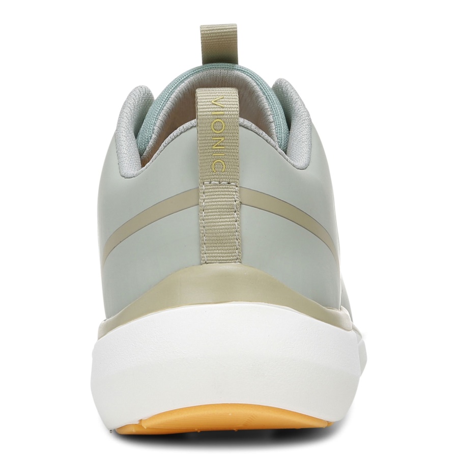 Sage Vionic Guinn Sneaker