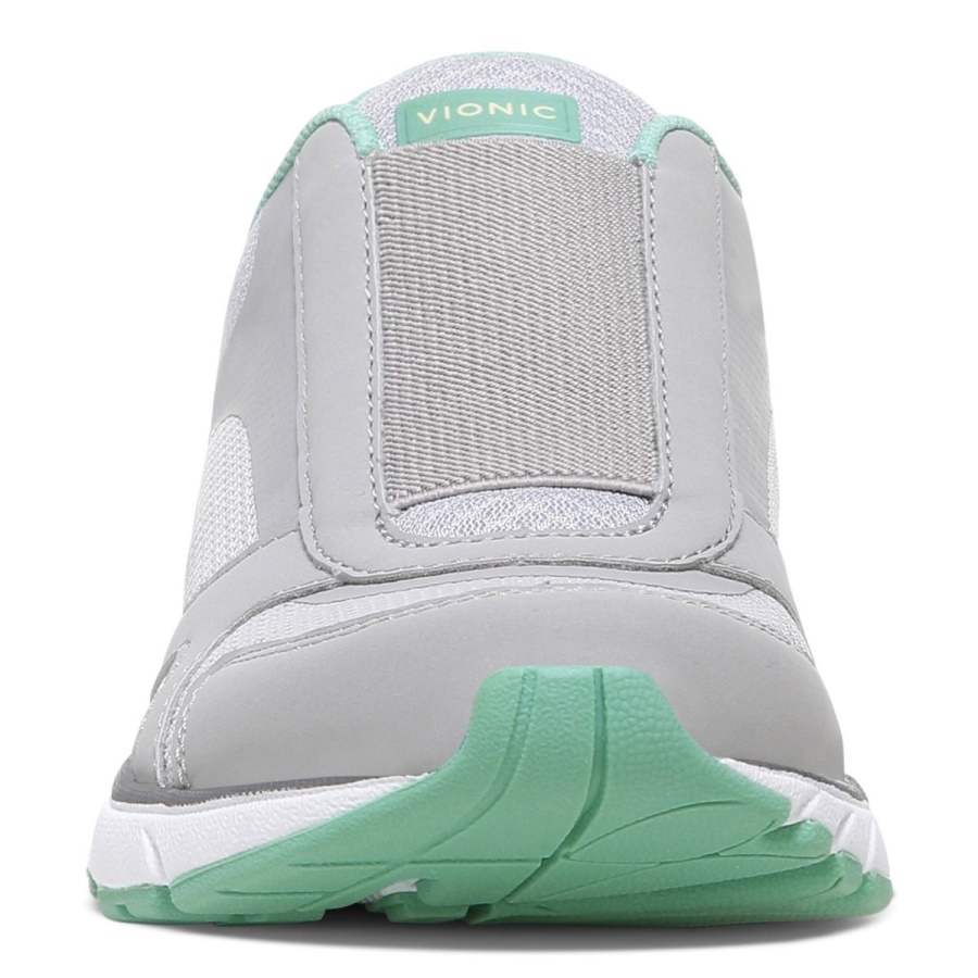 Samana Sneaker Vapor Mint Chip Vionic