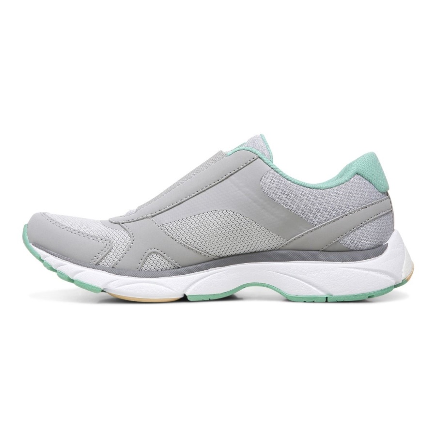 Samana Sneaker Vapor Mint Chip Vionic