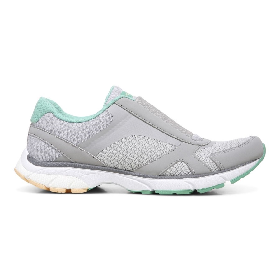 Samana Sneaker Vapor Mint Chip Vionic