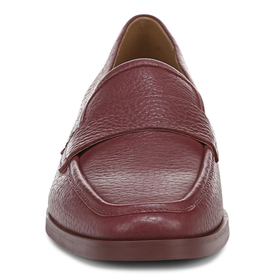 Sellah Loafer Shiraz Vionic