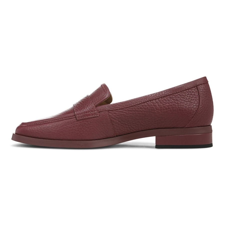 Sellah Loafer Shiraz Vionic