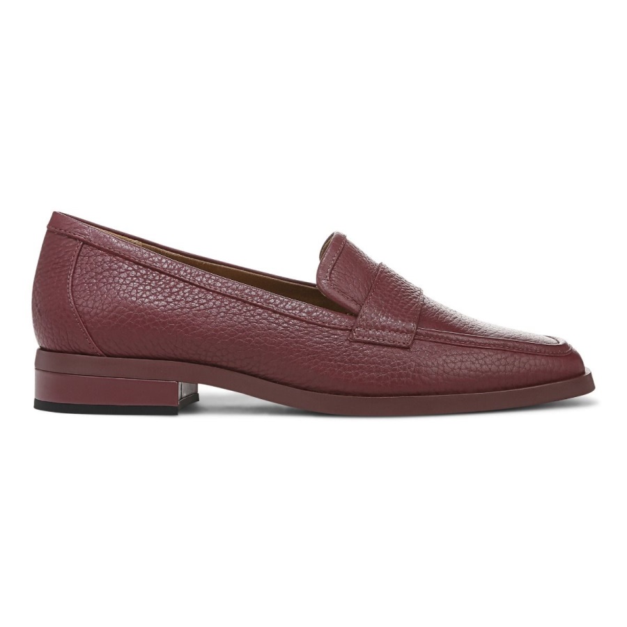 Sellah Loafer Shiraz Vionic