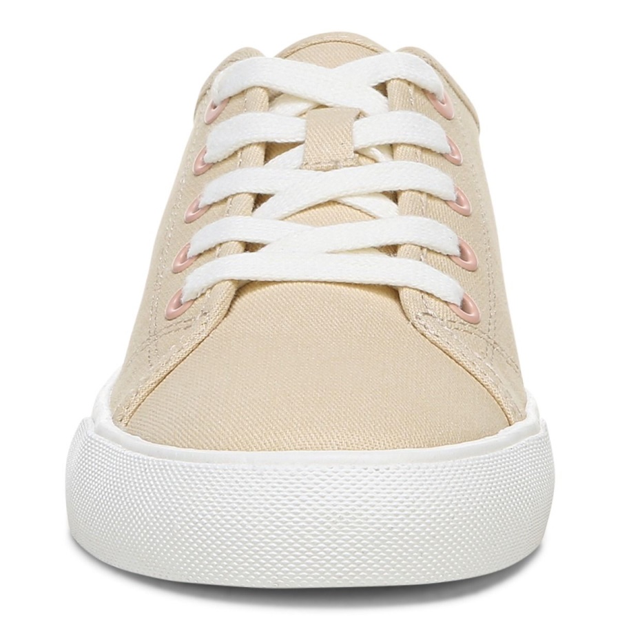 Semolina Vionic Oasis Sneaker