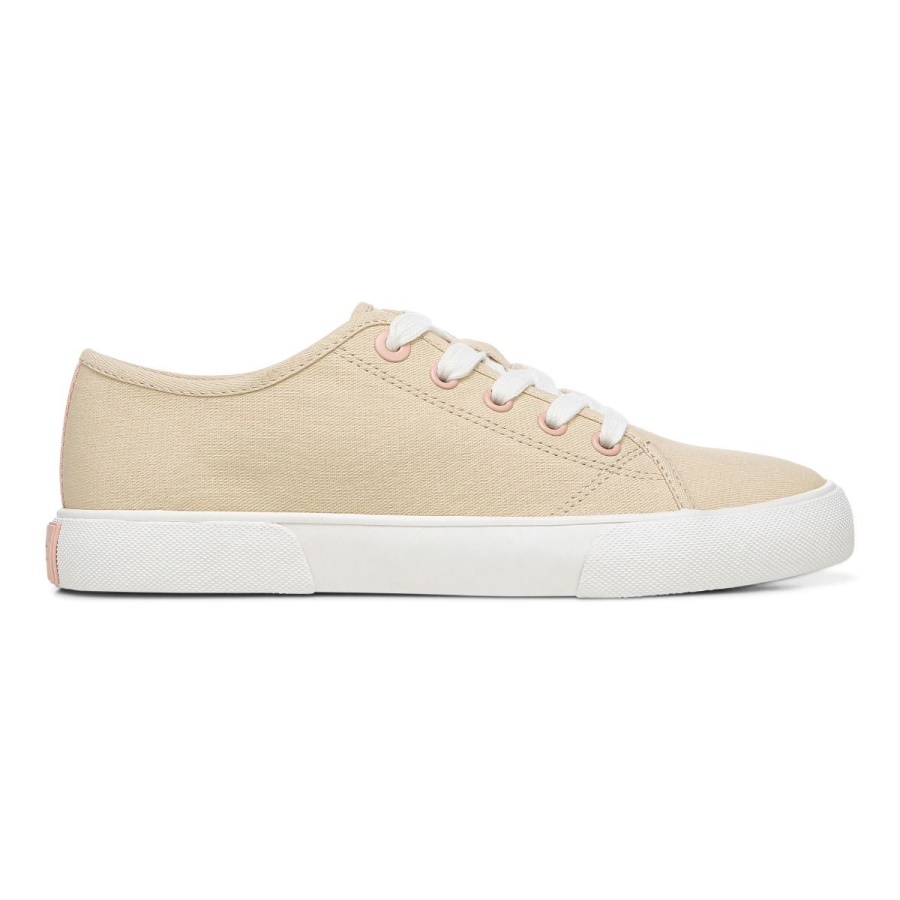 Semolina Vionic Oasis Sneaker