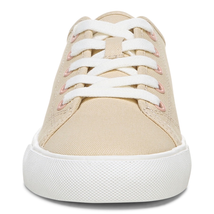 Semolina Vionic Oasis Trainer