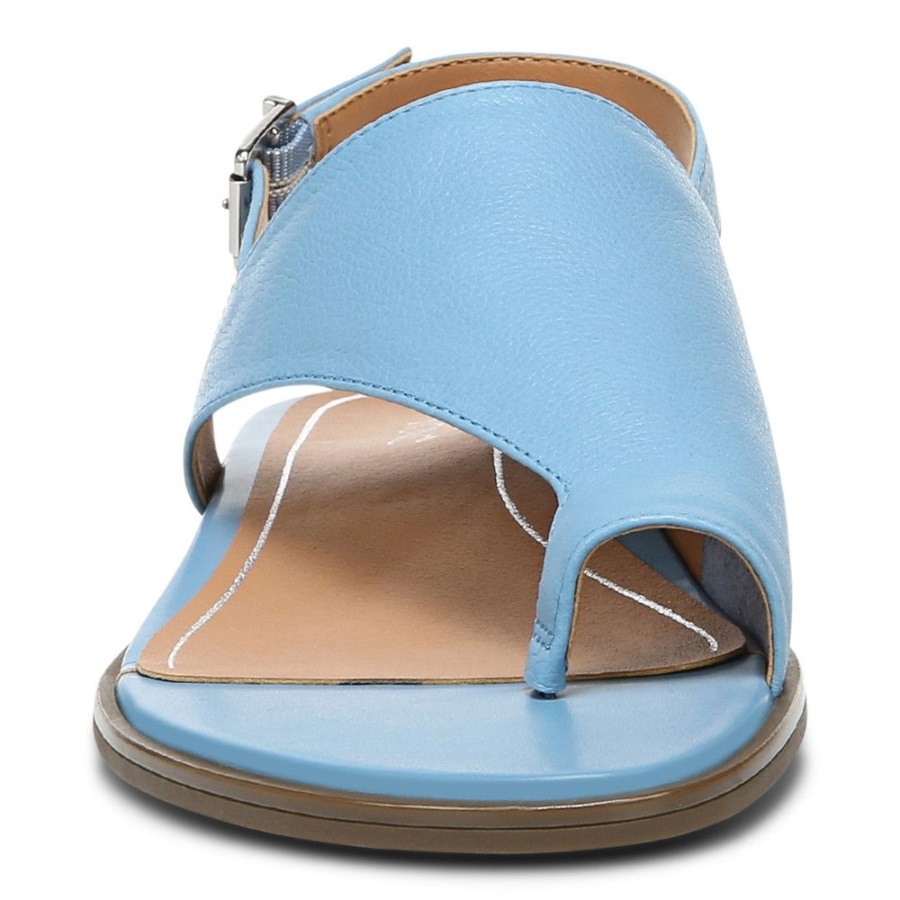Sky Ella Backstrap Sandal Vionic