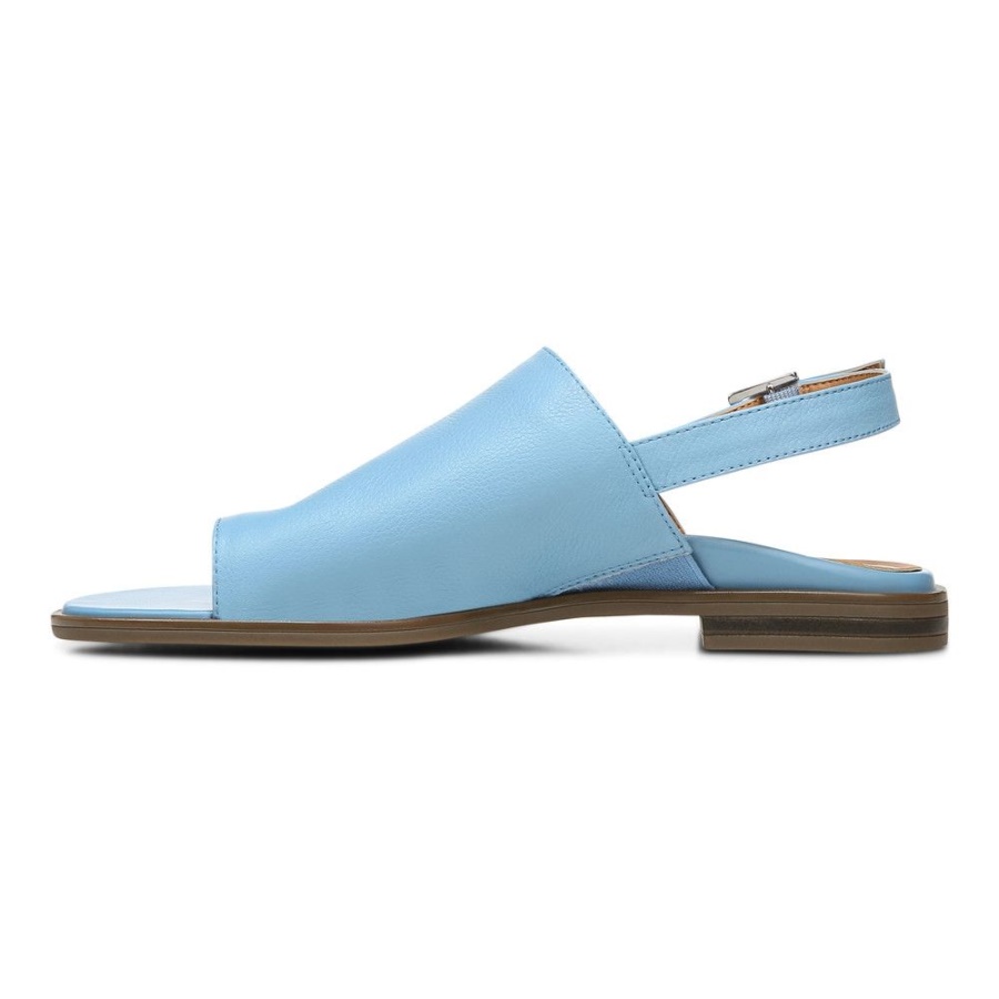 Sky Ella Backstrap Sandal Vionic